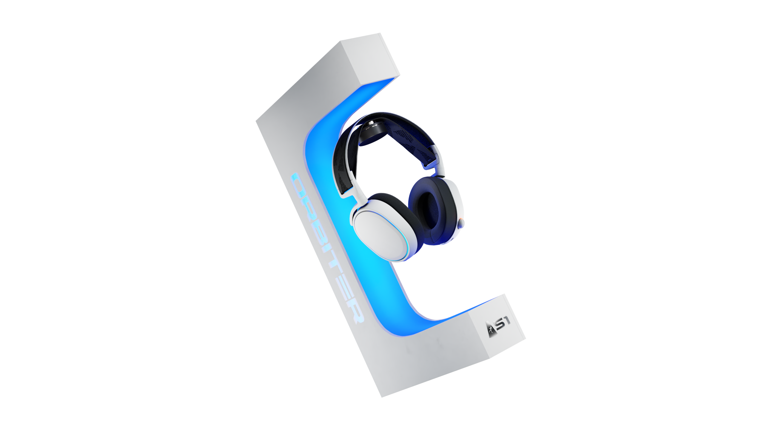 Orbiter