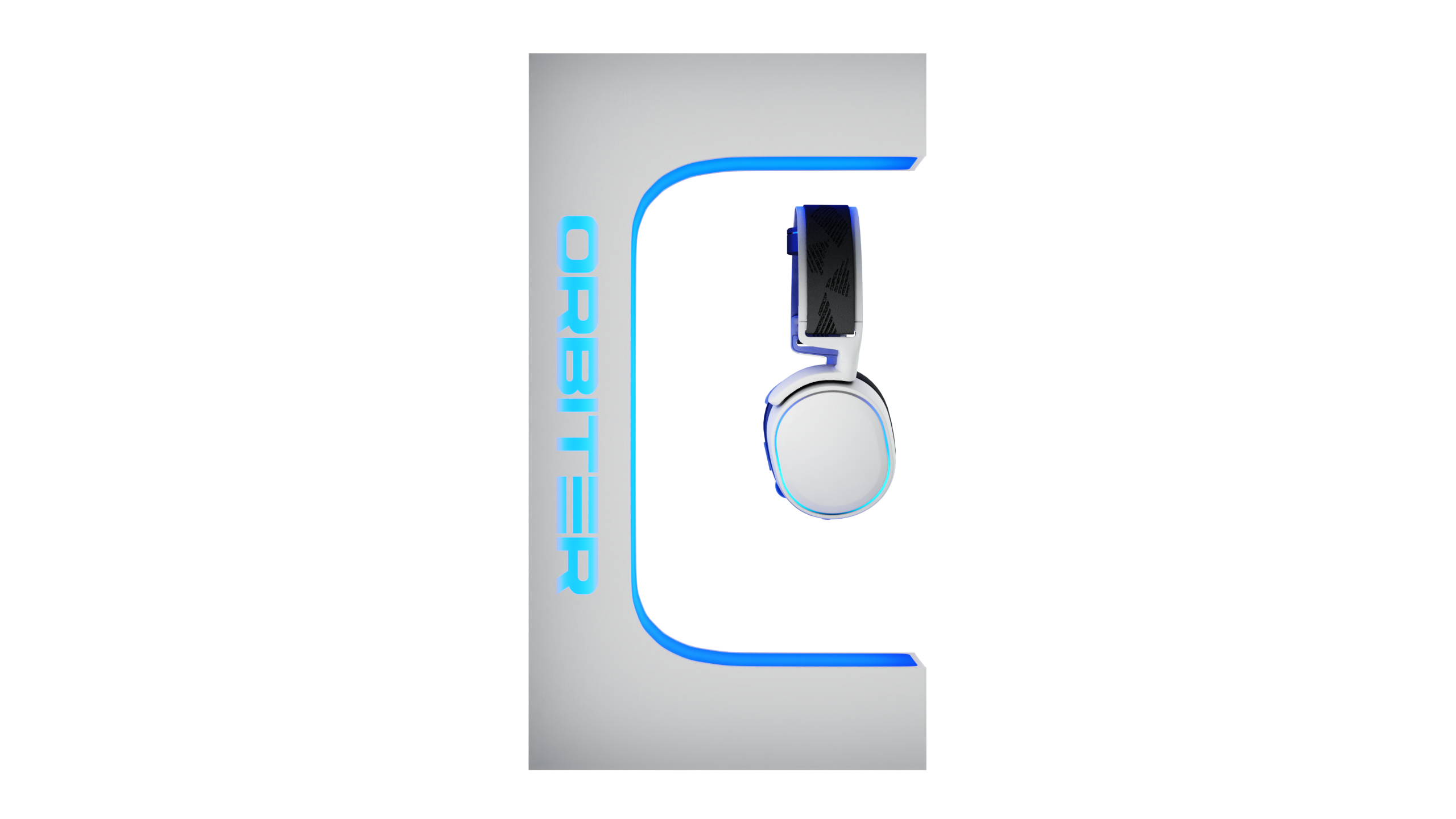 Orbiter
