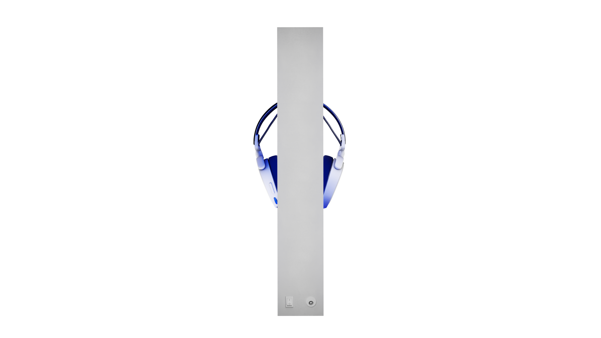 Orbiter