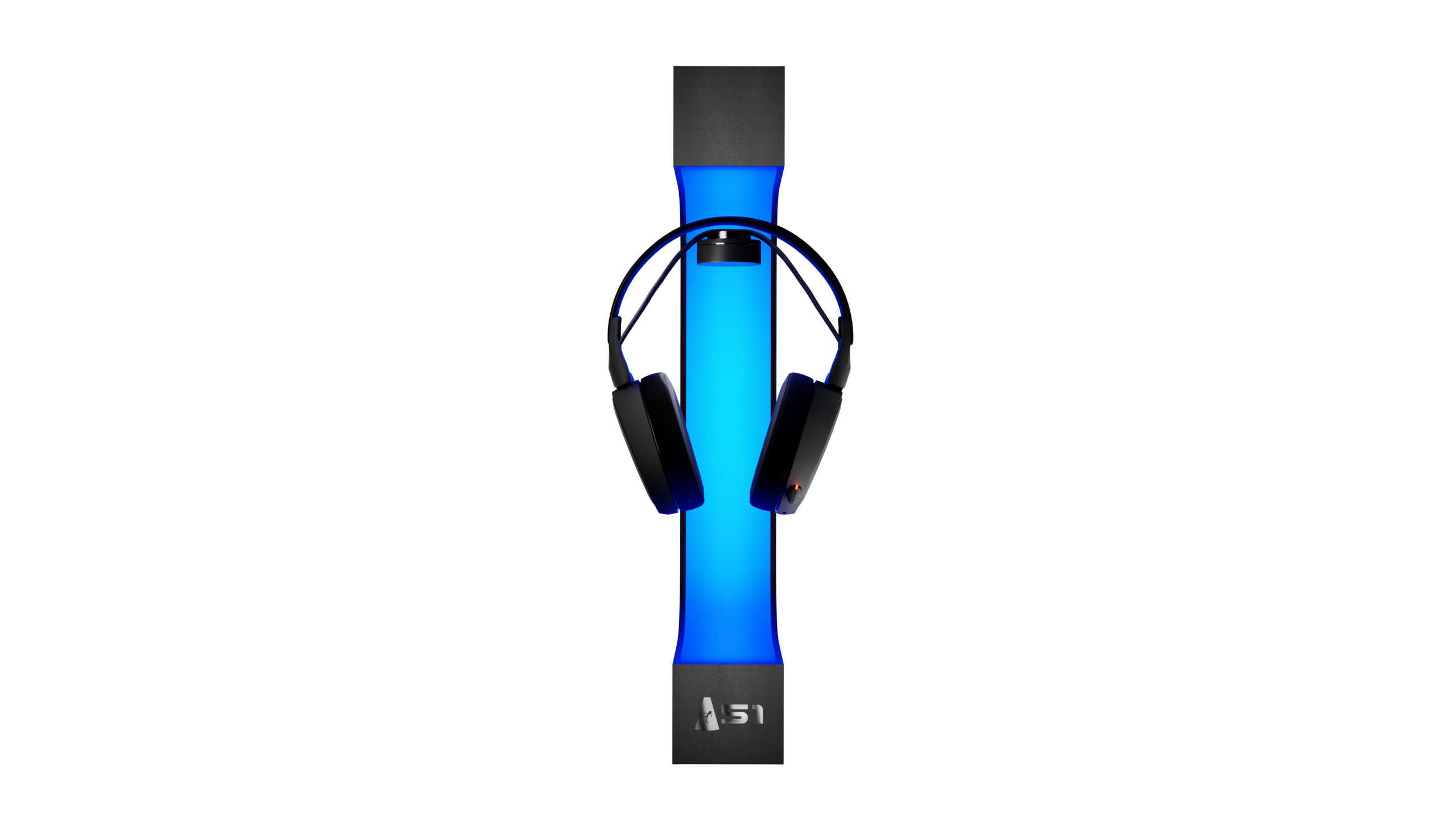 Orbiter