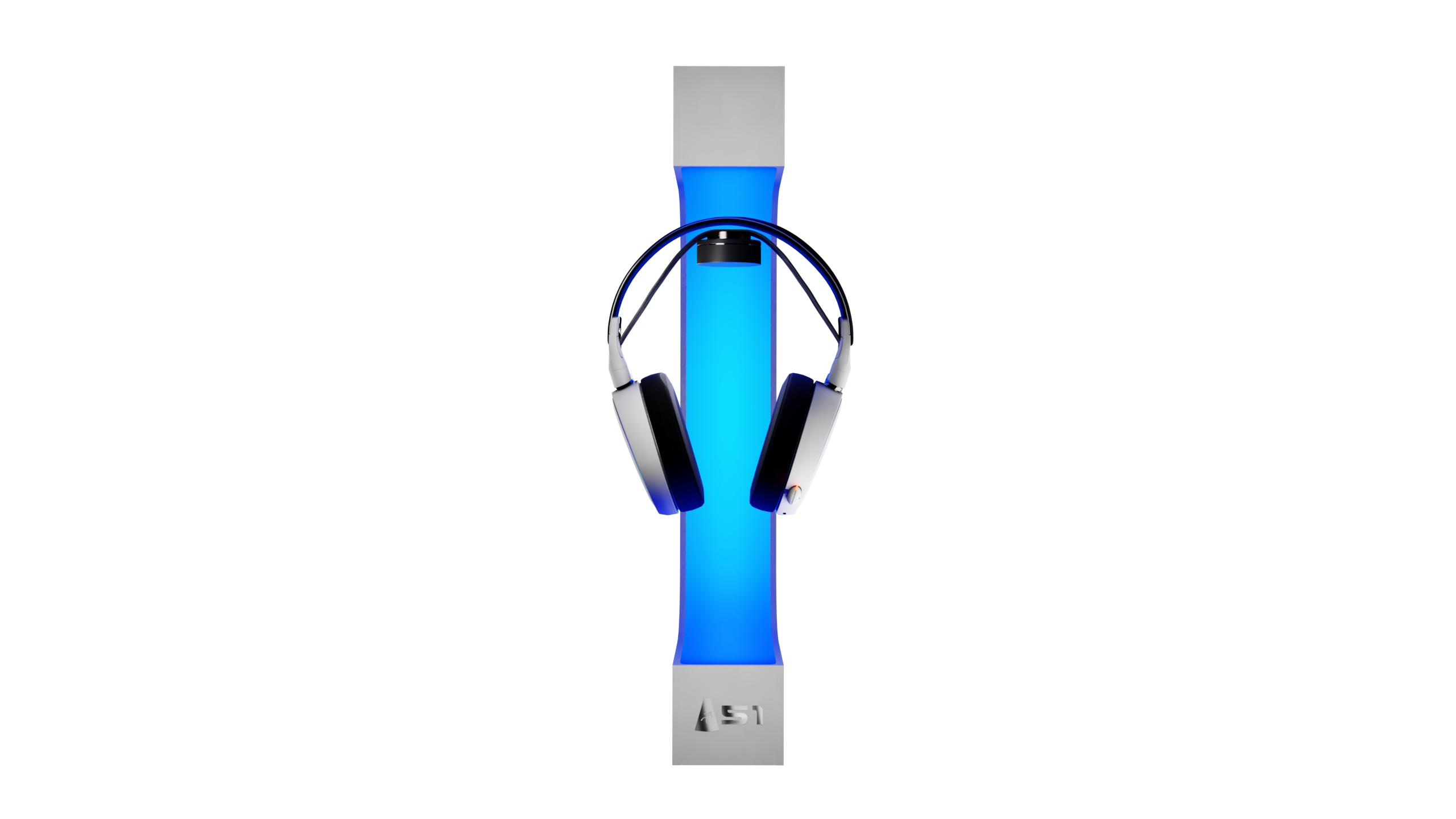 Orbiter